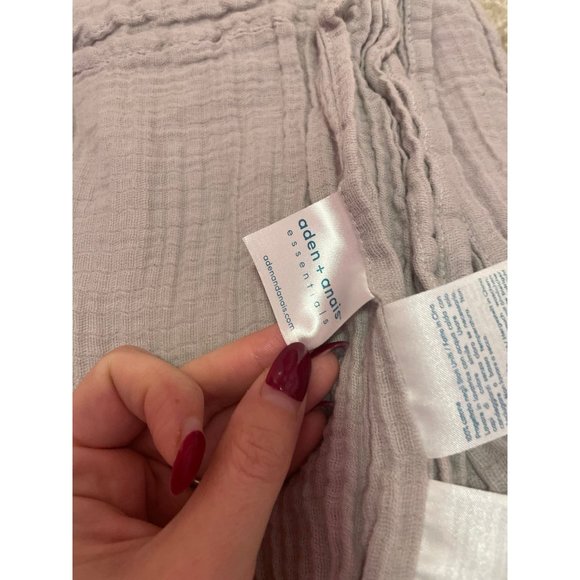 muslin swaddle blankets - Picture 6 of 6